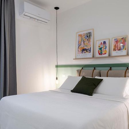 Stylish Apartment With An Arty Touch Fast Wifi 트리에스테 외부 사진